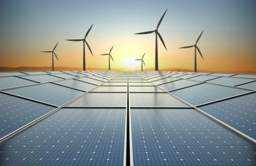 Uncertainty, Boundaries, and Impact: Reflections from the REC Market Meeting 2025