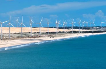 Navigating the Guarantees of Origin Market: insights from 2024 and expectations for 2025