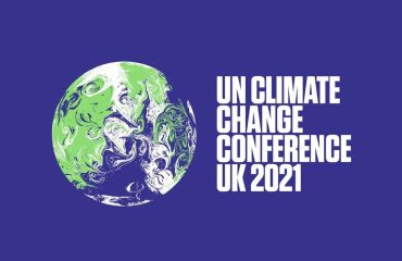Ahead of COP26. What is it and what can you do in the transition to net zero emissions